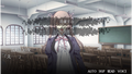 Shinigami to Shoujo thumbnail 3