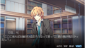 Shinigami to Shoujo thumbnail 4