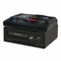 Storage Box for Mega Drive Mini thumbnail 2