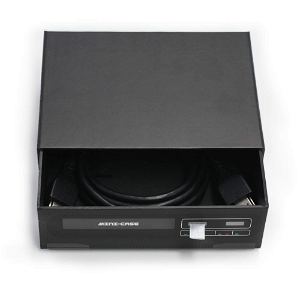Storage Box for Mega Drive Mini