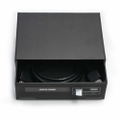 Storage Box for Mega Drive Mini thumbnail 3