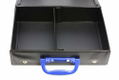 Storage Case for Mega Drive Mini (Black) thumbnail 2