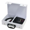 Storage Case for Mega Drive Mini (White) thumbnail 3