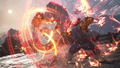 Tekken 7 (Ultimate Edition) <span class="ext" style="background-color: #2a475e; color: #FFFFFF;">STEAM</span> <span class="ext ext_digital">digital</span> thumbnail 2