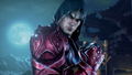 Tekken 7 (Ultimate Edition) <span class="ext" style="background-color: #2a475e; color: #FFFFFF;">STEAM</span> <span class="ext ext_digital">digital</span> thumbnail 7