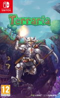 Terraria thumbnail 1