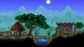 Terraria thumbnail 2