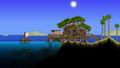 Terraria thumbnail 4