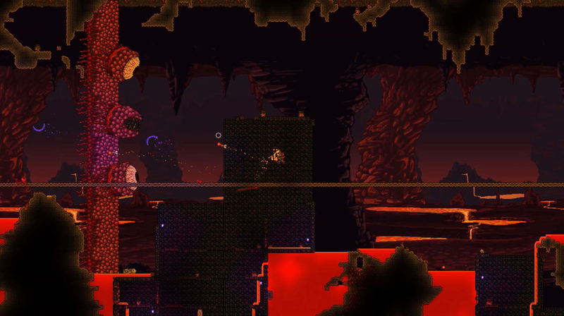 Terraria image 5