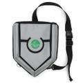 The Rising Of The Shield Hero Small Shield Bag thumbnail 1