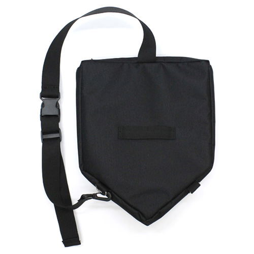 The Rising Of The Shield Hero Small Shield Bag image 2