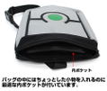 The Rising Of The Shield Hero Small Shield Bag thumbnail 6