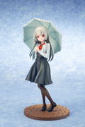 Tonari no Kyuuketsuki-san 1/7 Scale Pre-Painted Figure: Sophie Twilight thumbnail 1