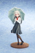 Tonari no Kyuuketsuki-san 1/7 Scale Pre-Painted Figure: Sophie Twilight thumbnail 10