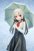 Tonari no Kyuuketsuki-san 1/7 Scale Pre-Painted Figure: Sophie Twilight thumbnail 11