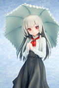 Tonari no Kyuuketsuki-san 1/7 Scale Pre-Painted Figure: Sophie Twilight thumbnail 12