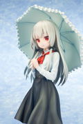 Tonari no Kyuuketsuki-san 1/7 Scale Pre-Painted Figure: Sophie Twilight thumbnail 13