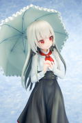 Tonari no Kyuuketsuki-san 1/7 Scale Pre-Painted Figure: Sophie Twilight thumbnail 14