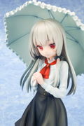 Tonari no Kyuuketsuki-san 1/7 Scale Pre-Painted Figure: Sophie Twilight thumbnail 15