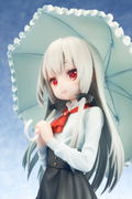 Tonari no Kyuuketsuki-san 1/7 Scale Pre-Painted Figure: Sophie Twilight thumbnail 16