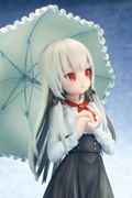 Tonari no Kyuuketsuki-san 1/7 Scale Pre-Painted Figure: Sophie Twilight thumbnail 17