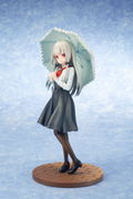 Tonari no Kyuuketsuki-san 1/7 Scale Pre-Painted Figure: Sophie Twilight thumbnail 2