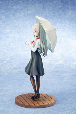 Tonari no Kyuuketsuki-san 1/7 Scale Pre-Painted Figure: Sophie Twilight