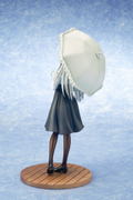Tonari no Kyuuketsuki-san 1/7 Scale Pre-Painted Figure: Sophie Twilight thumbnail 5
