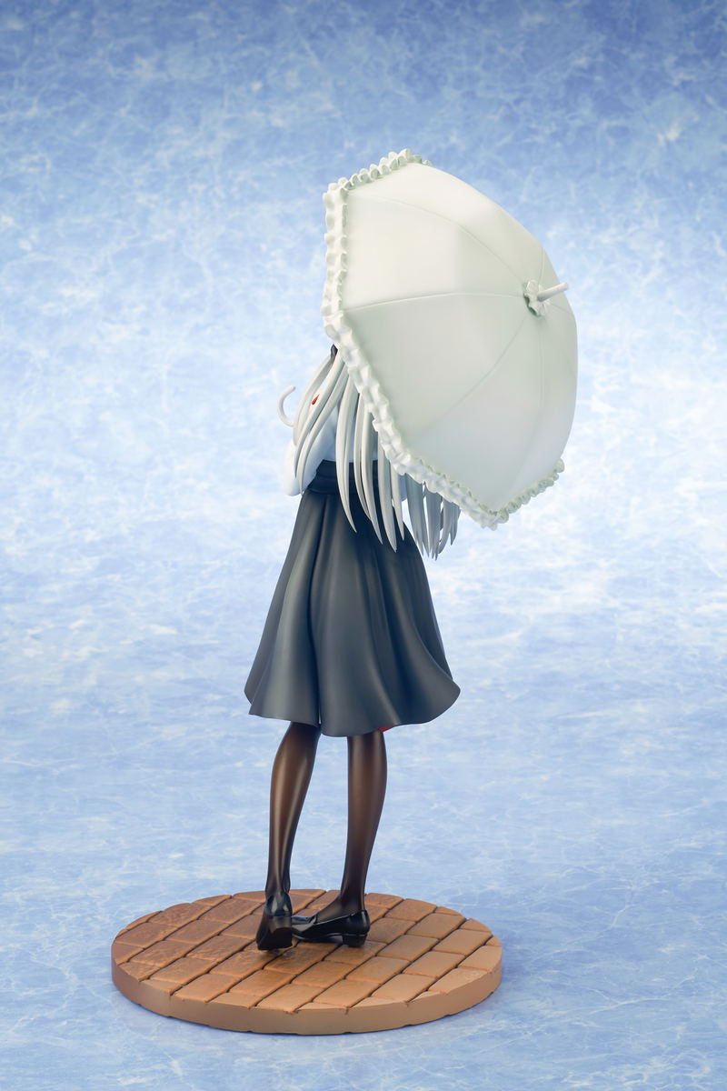 Tonari no Kyuuketsuki-san 1/7 Scale Pre-Painted Figure: Sophie Twilight image 5