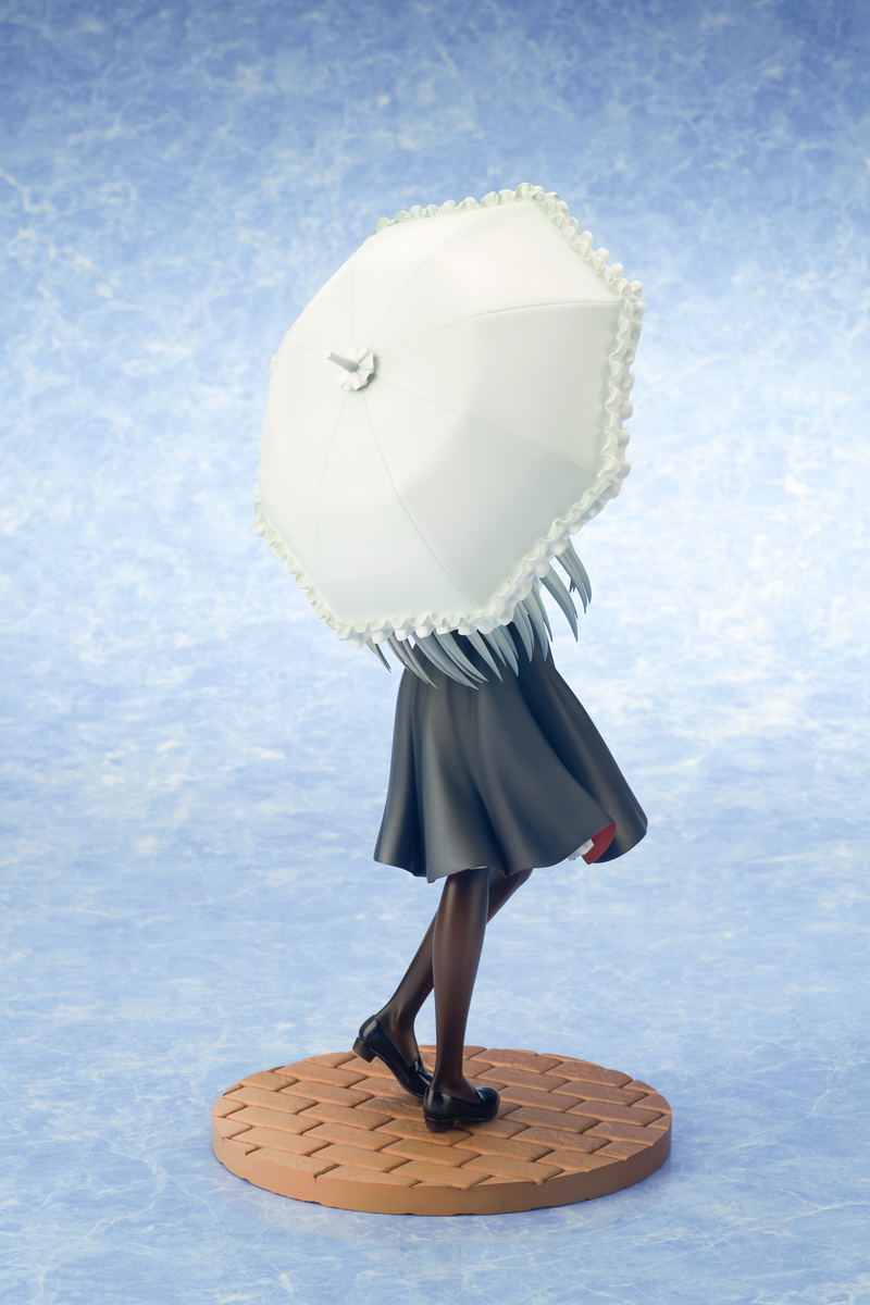 Tonari no Kyuuketsuki-san 1/7 Scale Pre-Painted Figure: Sophie Twilight image 6