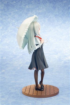Tonari no Kyuuketsuki-san 1/7 Scale Pre-Painted Figure: Sophie Twilight