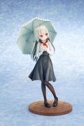 Tonari no Kyuuketsuki-san 1/7 Scale Pre-Painted Figure: Sophie Twilight thumbnail 9