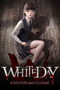 White Day: A Labyrinth Named School <span class="ext" style="background-color: #2a475e; color: #FFFFFF;">STEAM</span> <span class="ext ext_digital">digital</span> thumbnail 1