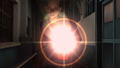 White Day: A Labyrinth Named School <span class="ext" style="background-color: #2a475e; color: #FFFFFF;">STEAM</span> <span class="ext ext_digital">digital</span> thumbnail 7