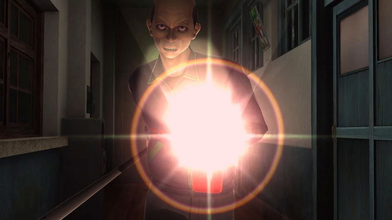 White Day: A Labyrinth Named School <span class="ext" style="background-color: #2a475e; color: #FFFFFF;">STEAM</span> <span class="ext ext_digital">digital</span> image 7