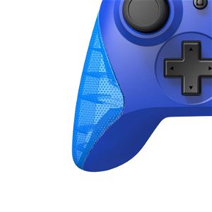 Wireless Hori Pad for Nintendo Switch (Blue)