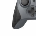 Wireless Hori Pad for Nintendo Switch (Gray) thumbnail 4