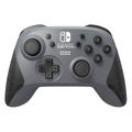 Wireless Hori Pad for Nintendo Switch (Gray) thumbnail 1