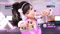 Yakuza 5 (Chinese Subs) thumbnail 4