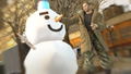 Yakuza 5 (Chinese Subs) thumbnail 5