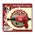 Fallout 4 Nuka World Thirst Zapper Gun thumbnail 4
