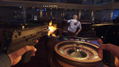 Blood & Truth thumbnail 2