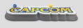 Capcom Home Arcade thumbnail 5