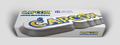 Capcom Home Arcade thumbnail 7