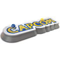 Capcom Home Arcade thumbnail 1
