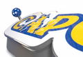 Capcom Home Arcade thumbnail 3