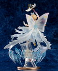 Cardcaptor Sakura Clear Card 1/7 Scale Pre-Painted Figure: Sakura Kinomoto Hello Brand New World thumbnail 5