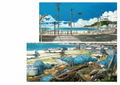 Children Of The Sea Artbook thumbnail 2