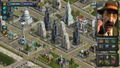 Constructor Plus thumbnail 2