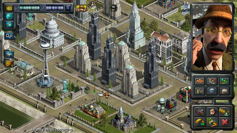 Constructor Plus image 2